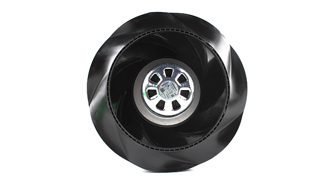 數(shù)據(jù)中心風機選型價格